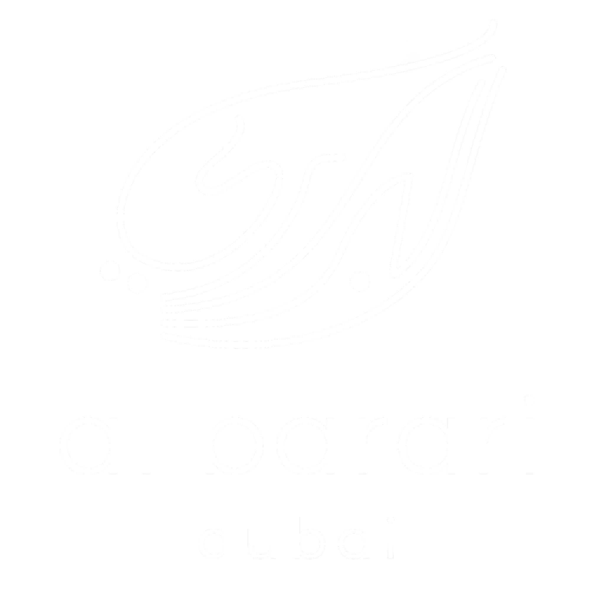 Al Barari