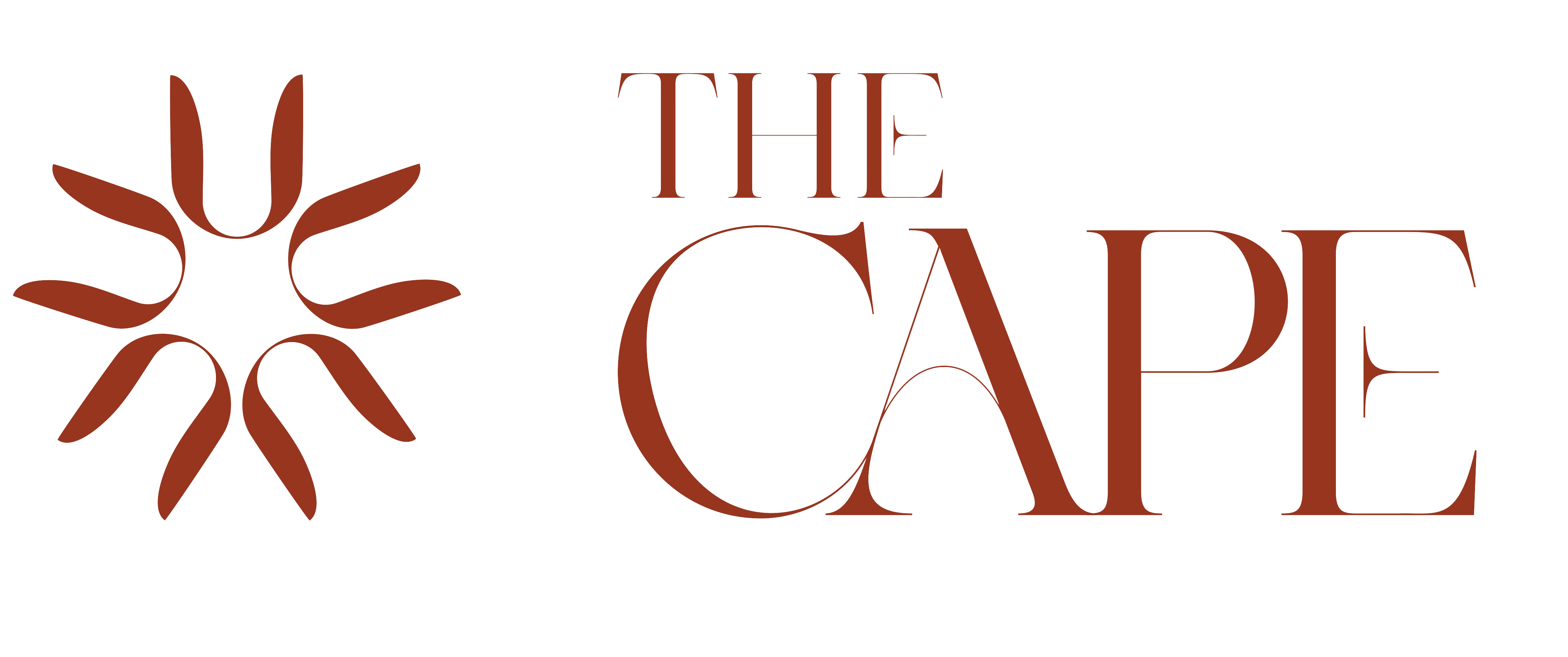 The Cape by Al Barari