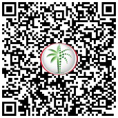 Marketing Permit QR Code — Soprano Properties