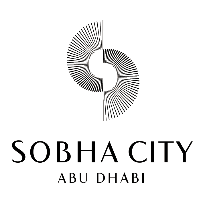 Sobha City