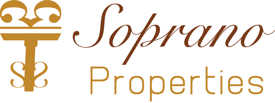 Soprano Properties
